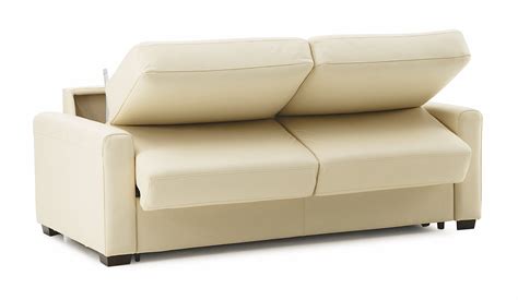 <b>Best</b> Velvet Convertible Sleeper: Perdue 81. . Best sofa beds